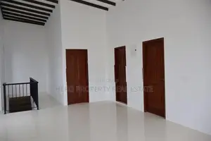 Modern 3 Storey House for Rent in Boralesgamuwa