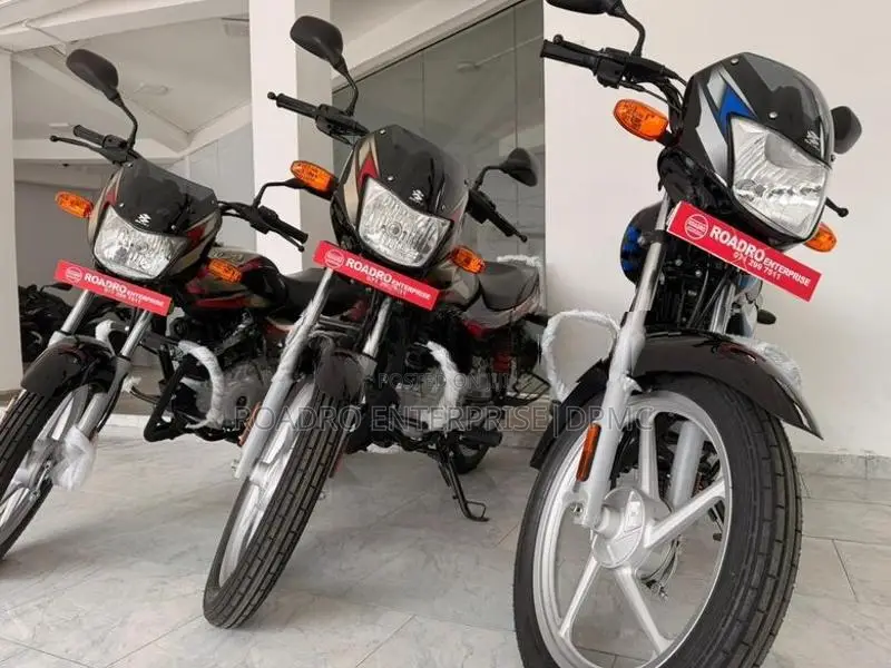 Bajaj Pulsar N160 2026