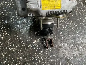 ABS Modulator 30 ZW