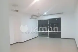 2nd Floor Commercial Property for Rent in Piliyandala