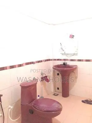 House for Sale Boralesgamuwa