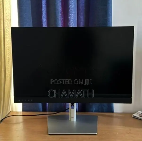 Dell C2722DE 27” Conference Monitor