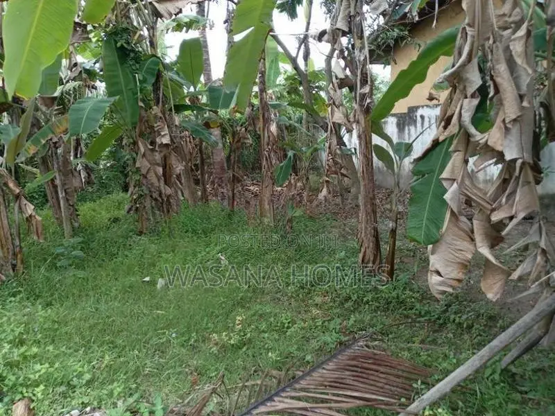 Land for Sale Boralesgamuwa