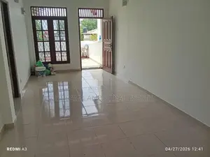 Separate House For Rent Athurugiriya