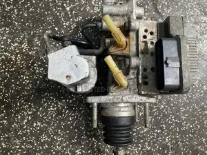 ABS Modulator 30 ZW