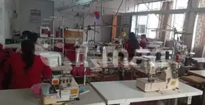 2nd Floor Commercial Property for Rent in Piliyandala