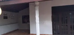 House for Sale Boralesgamuwa
