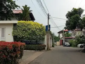 Residential Land for Sale in Nawala