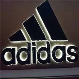 Custom ACP & Backlit Panel Designers