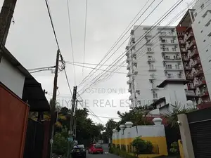 Residential Land for Sale in Nawala