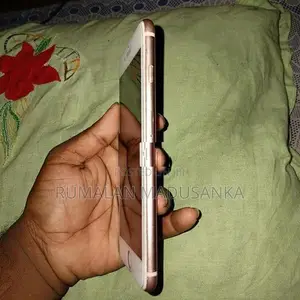 Apple iPhone 8 Plus 64GB (Used)