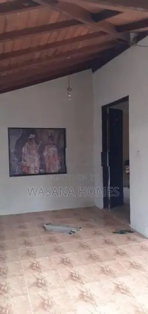 House for Sale Boralesgamuwa