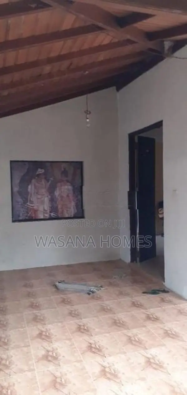 House for Sale Boralesgamuwa
