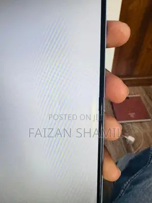 Realme Note 50 (Used)