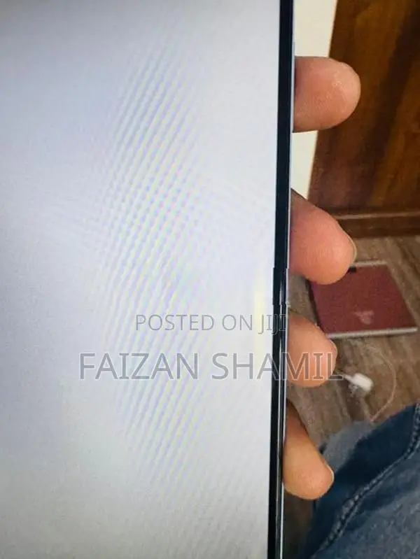 Realme Note 50 (Used)