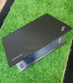 i7 4TH GEN 2.70GHZ 8GB RAM 256GB SSD BACKLIGHT KEYBOARD