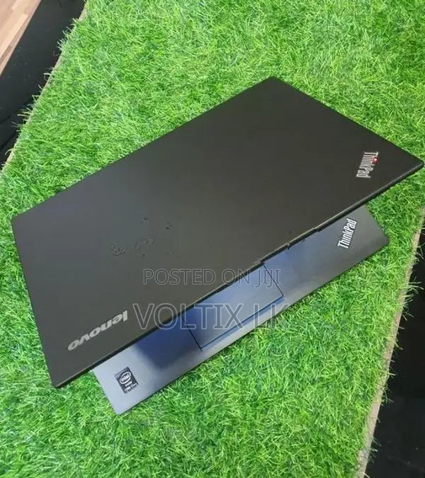 i7 4TH GEN 2.70GHZ 8GB RAM 256GB SSD BACKLIGHT KEYBOARD