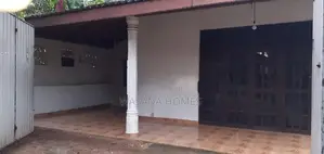 House for Sale Boralesgamuwa