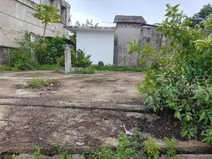 Residential Land for Sale in Nawala