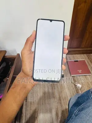 Realme Note 50 (Used)