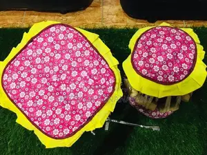 Indian Tabla