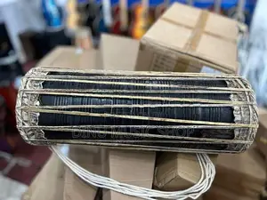 පහතරට බෙර