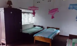 Sharing Room for Rent in Dehiwala