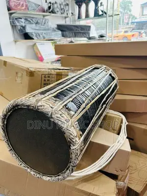 පහතරට බෙර