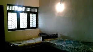Sharing Room for Rent in Dehiwala