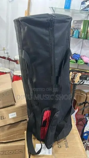 පහතරට බෙර