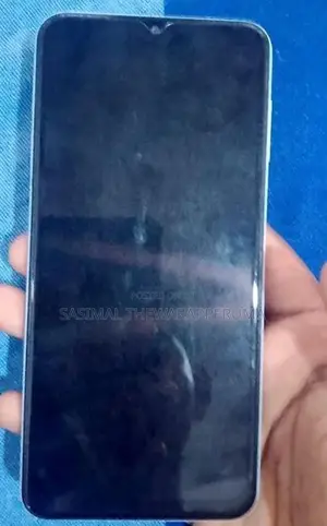Samsung Galaxy A23 SM-A235F/DS (Used)