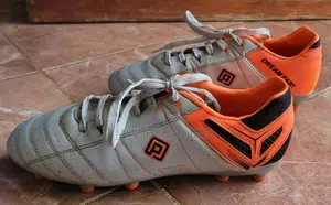 Foot Ball Shoes