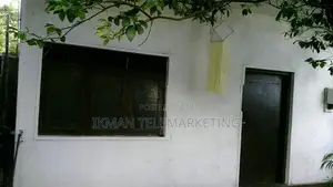 Sharing Room for Rent in Dehiwala