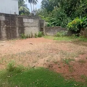 💁Valuable Land for Sale in Piliyandala