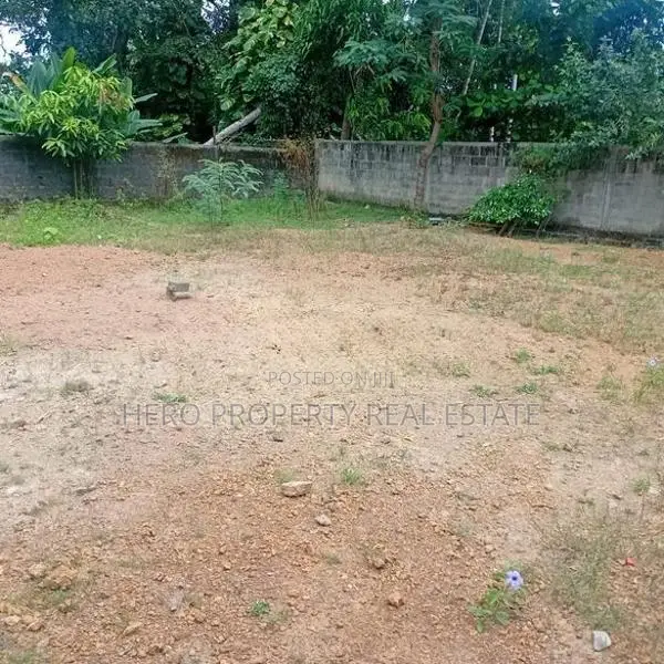 💁Valuable Land for Sale in Piliyandala