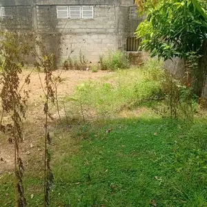 💁Valuable Land for Sale in Piliyandala