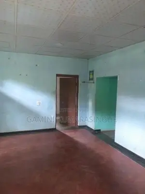 House for Rent Nikaweratiya