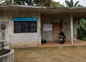 House for Sale Nindana