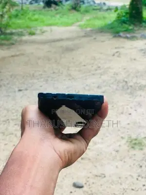 Samsung Galaxy A06 (Used)