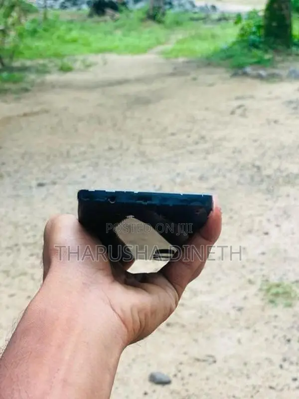 Samsung Galaxy A06 (Used)