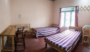 Room for Rent Mount Lavinia Girls Only