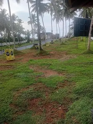 Land for Sale Diyagama