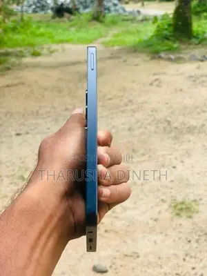 Samsung Galaxy A06 (Used)