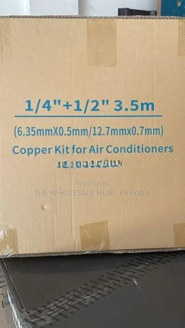 Midea Split Type Non inverter ACs