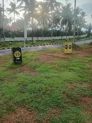 Land for Sale Diyagama