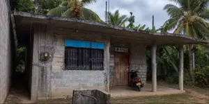 House for Sale Nindana