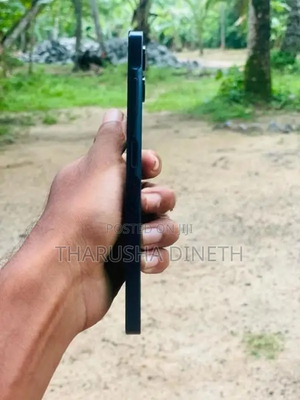 Samsung Galaxy A06 (Used)