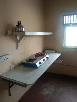 Room for Rent Mount Lavinia Girls Only