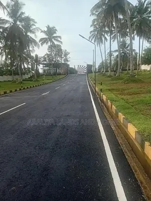 Land for Sale Diyagama