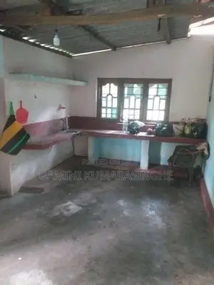 House for Rent Nikaweratiya